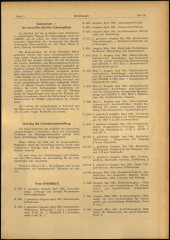 Verordnungsblatt für den Dienstbereich des niederösterreichischen Landesschulrates 19661011 Seite: 9