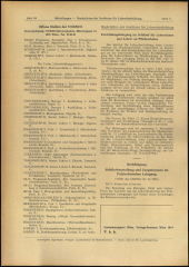 Verordnungsblatt für den Dienstbereich des niederösterreichischen Landesschulrates 19661011 Seite: 10