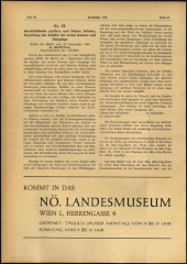 Verordnungsblatt für den Dienstbereich des niederösterreichischen Landesschulrates 19661028 Seite: 2