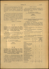 Verordnungsblatt für den Dienstbereich des niederösterreichischen Landesschulrates 19661028 Seite: 3