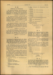 Verordnungsblatt für den Dienstbereich des niederösterreichischen Landesschulrates 19661124 Seite: 2