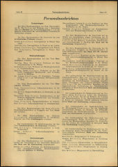 Verordnungsblatt für den Dienstbereich des niederösterreichischen Landesschulrates 19661124 Seite: 4