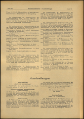 Verordnungsblatt für den Dienstbereich des niederösterreichischen Landesschulrates 19661124 Seite: 5