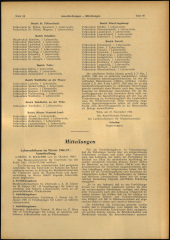 Verordnungsblatt für den Dienstbereich des niederösterreichischen Landesschulrates 19661124 Seite: 7