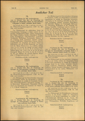 Verordnungsblatt für den Dienstbereich des niederösterreichischen Landesschulrates 19661209 Seite: 2