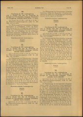 Verordnungsblatt für den Dienstbereich des niederösterreichischen Landesschulrates 19661209 Seite: 3