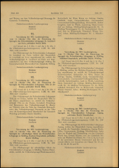 Verordnungsblatt für den Dienstbereich des niederösterreichischen Landesschulrates 19661209 Seite: 5