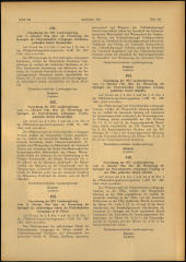 Verordnungsblatt für den Dienstbereich des niederösterreichischen Landesschulrates 19661209 Seite: 7