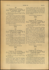 Verordnungsblatt für den Dienstbereich des niederösterreichischen Landesschulrates 19661209 Seite: 8