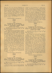 Verordnungsblatt für den Dienstbereich des niederösterreichischen Landesschulrates 19661209 Seite: 9