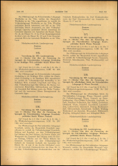 Verordnungsblatt für den Dienstbereich des niederösterreichischen Landesschulrates 19661209 Seite: 10