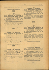 Verordnungsblatt für den Dienstbereich des niederösterreichischen Landesschulrates 19661209 Seite: 11