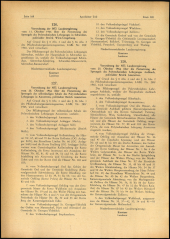 Verordnungsblatt für den Dienstbereich des niederösterreichischen Landesschulrates 19661209 Seite: 12