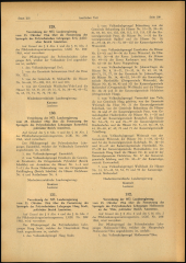 Verordnungsblatt für den Dienstbereich des niederösterreichischen Landesschulrates 19661209 Seite: 13