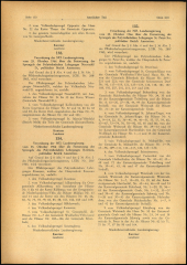 Verordnungsblatt für den Dienstbereich des niederösterreichischen Landesschulrates 19661209 Seite: 14