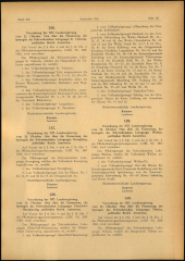 Verordnungsblatt für den Dienstbereich des niederösterreichischen Landesschulrates 19661209 Seite: 15