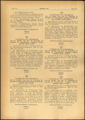 Verordnungsblatt für den Dienstbereich des niederösterreichischen Landesschulrates 19661209 Seite: 16