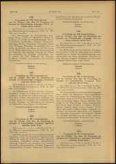 Verordnungsblatt für den Dienstbereich des niederösterreichischen Landesschulrates 19661209 Seite: 17