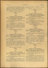 Verordnungsblatt für den Dienstbereich des niederösterreichischen Landesschulrates 19661209 Seite: 18