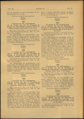 Verordnungsblatt für den Dienstbereich des niederösterreichischen Landesschulrates 19661209 Seite: 19