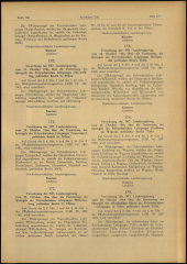 Verordnungsblatt für den Dienstbereich des niederösterreichischen Landesschulrates 19661209 Seite: 21