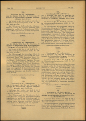 Verordnungsblatt für den Dienstbereich des niederösterreichischen Landesschulrates 19661209 Seite: 23