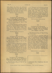 Verordnungsblatt für den Dienstbereich des niederösterreichischen Landesschulrates 19661209 Seite: 24