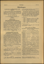 Verordnungsblatt für den Dienstbereich des niederösterreichischen Landesschulrates 19661219 Seite: 3