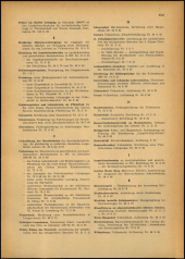 Verordnungsblatt für den Dienstbereich des niederösterreichischen Landesschulrates 1966bl02 Seite: 11