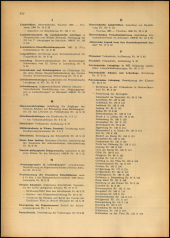 Verordnungsblatt für den Dienstbereich des niederösterreichischen Landesschulrates 1966bl02 Seite: 12