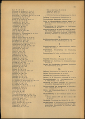 Verordnungsblatt für den Dienstbereich des niederösterreichischen Landesschulrates 1966bl02 Seite: 13