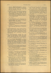 Verordnungsblatt für den Dienstbereich des niederösterreichischen Landesschulrates 1966bl03 Seite: 2