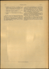 Verordnungsblatt für den Dienstbereich des niederösterreichischen Landesschulrates 1966bl03 Seite: 3