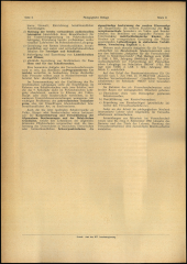 Verordnungsblatt für den Dienstbereich des niederösterreichischen Landesschulrates 1966bl03 Seite: 6