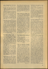 Verordnungsblatt für den Dienstbereich des niederösterreichischen Landesschulrates 1966bl04 Seite: 7