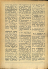 Verordnungsblatt für den Dienstbereich des niederösterreichischen Landesschulrates 1966bl04 Seite: 8