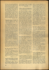 Verordnungsblatt für den Dienstbereich des niederösterreichischen Landesschulrates 1966bl04 Seite: 10