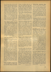 Verordnungsblatt für den Dienstbereich des niederösterreichischen Landesschulrates 1966bl04 Seite: 11