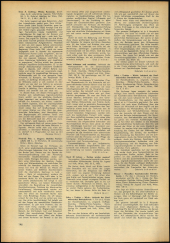 Verordnungsblatt für den Dienstbereich des niederösterreichischen Landesschulrates 1966bl04 Seite: 14