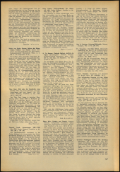 Verordnungsblatt für den Dienstbereich des niederösterreichischen Landesschulrates 1966bl04 Seite: 15