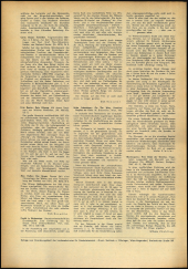 Verordnungsblatt für den Dienstbereich des niederösterreichischen Landesschulrates 1966bl04 Seite: 16