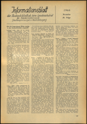 Verordnungsblatt für den Dienstbereich des niederösterreichischen Landesschulrates 1966bl04 Seite: 17