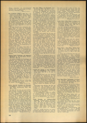 Verordnungsblatt für den Dienstbereich des niederösterreichischen Landesschulrates 1966bl04 Seite: 18