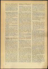 Verordnungsblatt für den Dienstbereich des niederösterreichischen Landesschulrates 1966bl04 Seite: 22