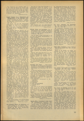 Verordnungsblatt für den Dienstbereich des niederösterreichischen Landesschulrates 1966bl04 Seite: 23