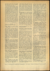 Verordnungsblatt für den Dienstbereich des niederösterreichischen Landesschulrates 1966bl04 Seite: 24