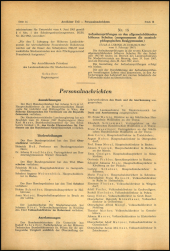 Verordnungsblatt für den Dienstbereich des niederösterreichischen Landesschulrates 19670309 Seite: 2