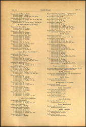 Verordnungsblatt für den Dienstbereich des niederösterreichischen Landesschulrates 19670309 Seite: 6