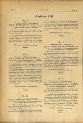 Verordnungsblatt für den Dienstbereich des niederösterreichischen Landesschulrates 19670322 Seite: 2