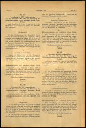 Verordnungsblatt für den Dienstbereich des niederösterreichischen Landesschulrates 19670322 Seite: 5